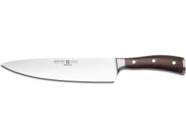Wüsthof IKON nôž kuchársky 23 cm 4996/23