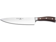 Wüsthof IKON nôž kuchársky 23 cm 4996/23 - cena, porovnanie