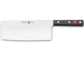 Wüsthof GOURMET nôž kuchársky čínsky 20 cm 4688