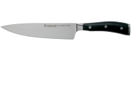 Wüsthof CLASSIC IKON nôž kuchársky 18 cm 4596/18 - cena, porovnanie