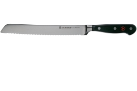 Wüsthof CLASSIC nôž na chlieb 20 cm 4149