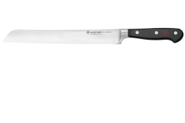 Wüsthof CLASSIC nôž na chlieb 23 cm 4150