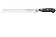 Wüsthof CLASSIC nôž na chlieb 23 cm 4150 - cena, porovnanie