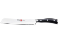 Wüsthof CLASSIC IKON nôž na chlieb 20 cm 4166/20 - cena, porovnanie