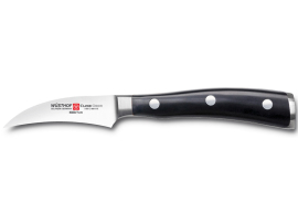 Wüsthof CLASSIC IKON nôž na lúpanie 7 cm 4020