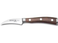 Wüsthof IKON nôž na lúpanie 7 cm 4920 - cena, porovnanie