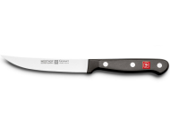 Wüsthof GOURMET nôž na steak 12 cm 4050 - cena, porovnanie
