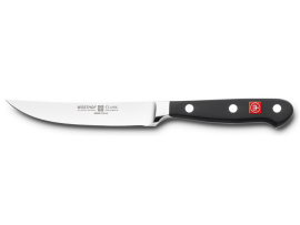 Wüsthof CLASSIC nôž na steak 12 cm 4068