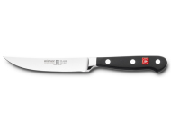 Wüsthof CLASSIC nôž na steak 12 cm 4068 - cena, porovnanie