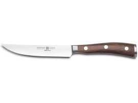 Wüsthof IKON nôž na steak 12 cm 4988