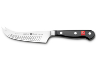 Wüsthof CLASSIC nôž na syr 14 cm 3103 - cena, porovnanie
