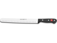 Wüsthof GOURMET nôž na šunku 26 cm 4511 - cena, porovnanie