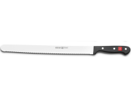 Wüsthof GOURMET nôž na šunku 32 cm 4513/32 - cena, porovnanie