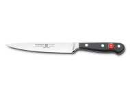 Wüsthof CLASSIC nôž na šunku 16 cm 4522/16 - cena, porovnanie