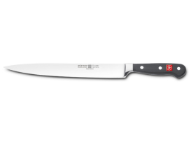Wüsthof CLASSIC nôž na šunku 26 cm 4522/26