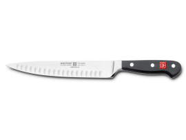 Wüsthof CLASSIC nôž na šunku 20 cm 4524/20