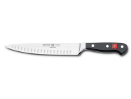 Wüsthof CLASSIC nôž na šunku 20 cm 4524/20 - cena, porovnanie