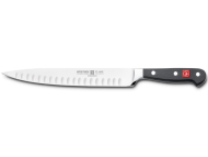 Wüsthof CLASSIC nôž na šunku 23 cm 4524/23 - cena, porovnanie