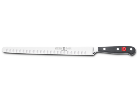 Wüsthof CLASSIC nôž na šunku 26 cm 4531