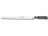 Wüsthof CLASSIC nôž na šunku 26 cm 4531 - cena, porovnanie