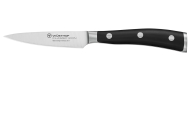 Wüsthof CLASSIC IKON nôž na zeleninu 9 cm 4086/09 - cena, porovnanie