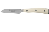 Wüsthof CLASSIC IKON créme nôž na zeleninu 8 cm 4006-0 - cena, porovnanie