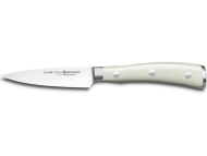 Wüsthof CLASSIC IKON créme nôž na zeleninu 9 cm 4086-0/09 - cena, porovnanie