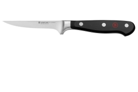 Wüsthof CLASSIC nôž vykosťovací 10 cm 4601