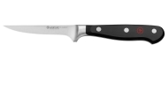 Wüsthof CLASSIC nôž vykosťovací 10 cm 4601 - cena, porovnanie