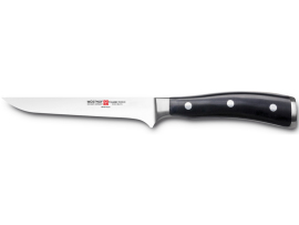 Wüsthof CLASSIC IKON nôž vykosťovací 14 cm 4616