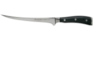 Wüsthof CLASSIC IKON nôž filetovací 18 cm 4626 - cena, porovnanie