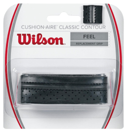 Wilson Classic Contour