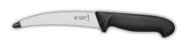 Giesser Messer Nôž na vnútornosti Giesser 3425