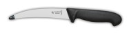 Giesser Messer Nôž na vnútornosti Giesser 3425 - cena, porovnanie