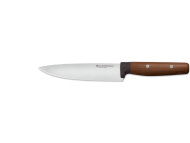 Wüsthof Kuchársky nôž Urban Farmer 16cm - cena, porovnanie