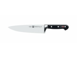 Zwilling Professional S Kuchársky nôž 31021-201