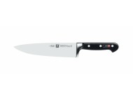 Zwilling Professional S Kuchársky nôž 31021-201 - cena, porovnanie