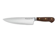 Wüsthof CRAFTER Kuchársky nôž 16 cm 3781/16 - cena, porovnanie