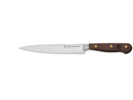 Wüsthof CRAFTER Nôž na šunku 16 cm 3723/16