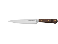 Wüsthof CRAFTER Nôž na šunku 16 cm 3723/16 - cena, porovnanie