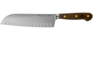 Wüsthof CRAFTER Santoku 17 cm 3783/17 - cena, porovnanie