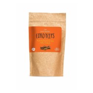 Good Nature Zlatý dúšok Cordyceps 100g - cena, porovnanie