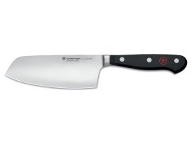 Wüsthof Classic KITCHEN SURFER 5 - CHAI DAO 14 CM