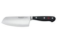 Wüsthof Classic KITCHEN SURFER 5 - CHAI DAO 14 CM - cena, porovnanie