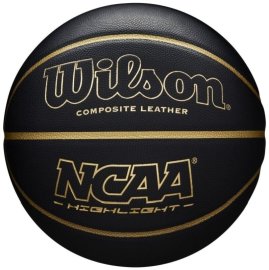 Wilson NCAA Highlight 295