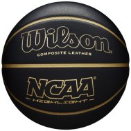 Wilson NCAA Highlight 295 - cena, porovnanie