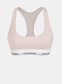 Calvin Klein F3785E-2NT