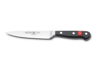Wüsthof CLASSIC nôž na šunku 14 cm 4522/14 - cena, porovnanie