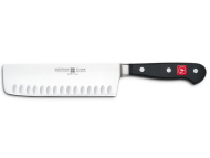 Wüsthof CLASSIC nôž Nakiri 17 cm 4193 - cena, porovnanie