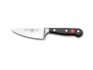 Wüsthof Kuchársky nôž CLASSIC 12 cm 4582/12 - cena, porovnanie